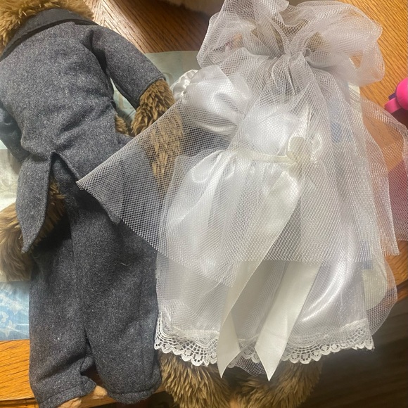 Monkey’s - Picture 5 of 6